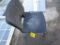 2 Chairs