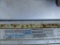 Port-O-Brake By Tapco Siding Brake