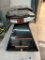 Reese 18K Fifth Wheel Hitch