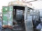 16' Livestock Trailer
