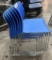 7- Chairs