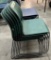 6- Chairs