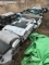 Shingles, Tar Paper, Ice and Water Guard, 6 pallets, All as one