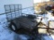 Utility Trailer, 70