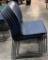 6- Chairs