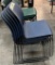 6- Chairs