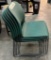6- Chairs