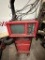 Snap-On Counselor II, Diagnostic Machine