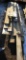 Misc. Lumber