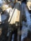 8- 2x4x14' Treated Lumber