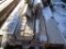 Wood Siding Trim