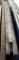4x4 Posts Treated, 1-16',1-8',4-10',2-9'
