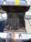 Char-Broil 2 Burner Gas Grill