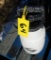 Sprayer