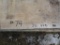 24- 4x8 OSB