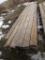 8- 2x8x18' Lumber