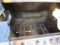 Members Mark 4 Burner Gas Grill