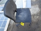 2 Chairs