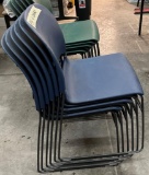 6- Chairs