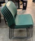 6- Chairs