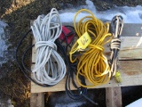 Extension Cords