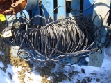 Cable