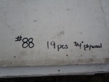 19- 3/4