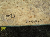 31- 4x8x1/2