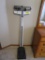 Health O Meter Scale