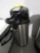 Service Ideas Carafe