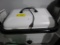 Hamilton Beach Roaster Oven