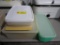 Tupperware