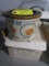 Potpourri Crock