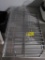 Misc. Cooking racks