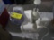 Food Processors