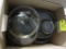 Cooking Glassware
