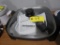 Electric Skillet