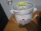 Small Rival Crockpot