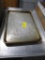 Baking Sheets