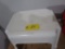 Plastic Step Stool
