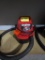 1 Gallon Shop-Vac