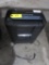 Royal Paper Shredder
