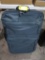 Suit Case