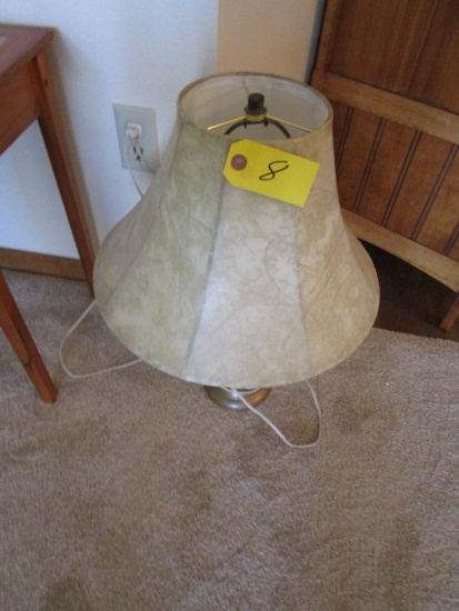 Lamp