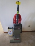 Electrolux Vacuum