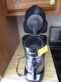 Black and Decker Coffee Pot