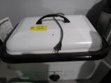 Hamilton Beach Roaster Oven