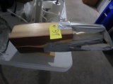 Knife Set
