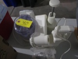 Food Processors