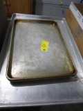 Baking Sheets